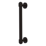 8 Inch Door Pull