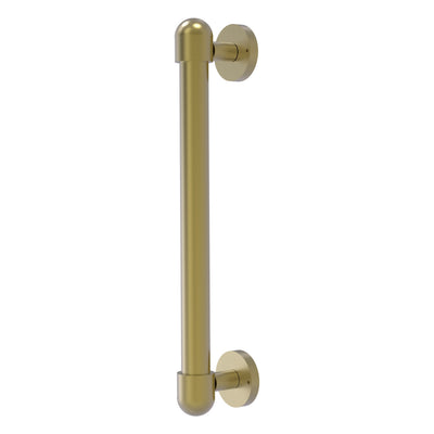 8 Inch Door Pull