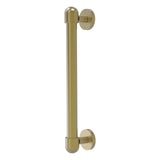 8 Inch Door Pull