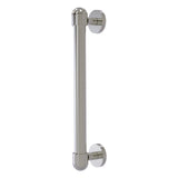 8 Inch Door Pull