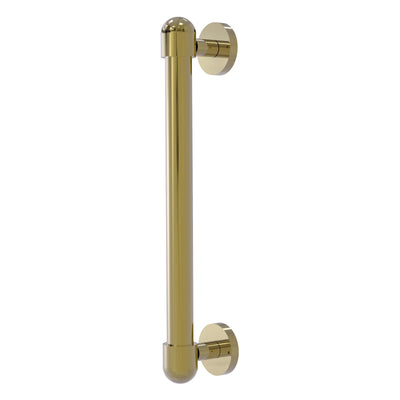 8 Inch Door Pull