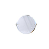 #finish_Satin Nickel