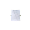 #finish_Satin Nickel