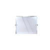#finish_Satin Nickel