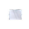 #finish_Matte White