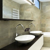 Pipeline Collection Wall Mounted Soap Dish