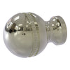 #finish_Polished Nickel