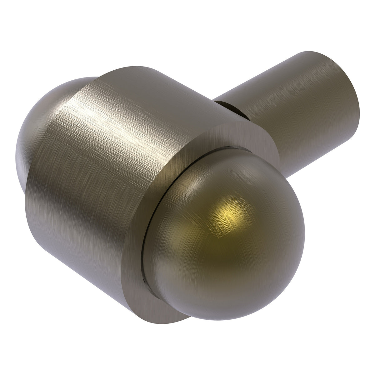 1-1/2 Inch Cabinet Knob