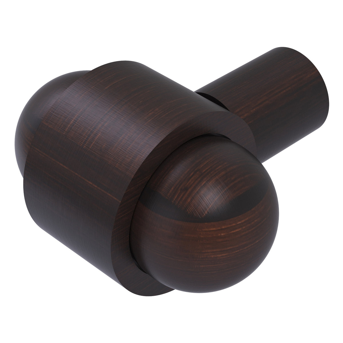 1-1/2 Inch Cabinet Knob