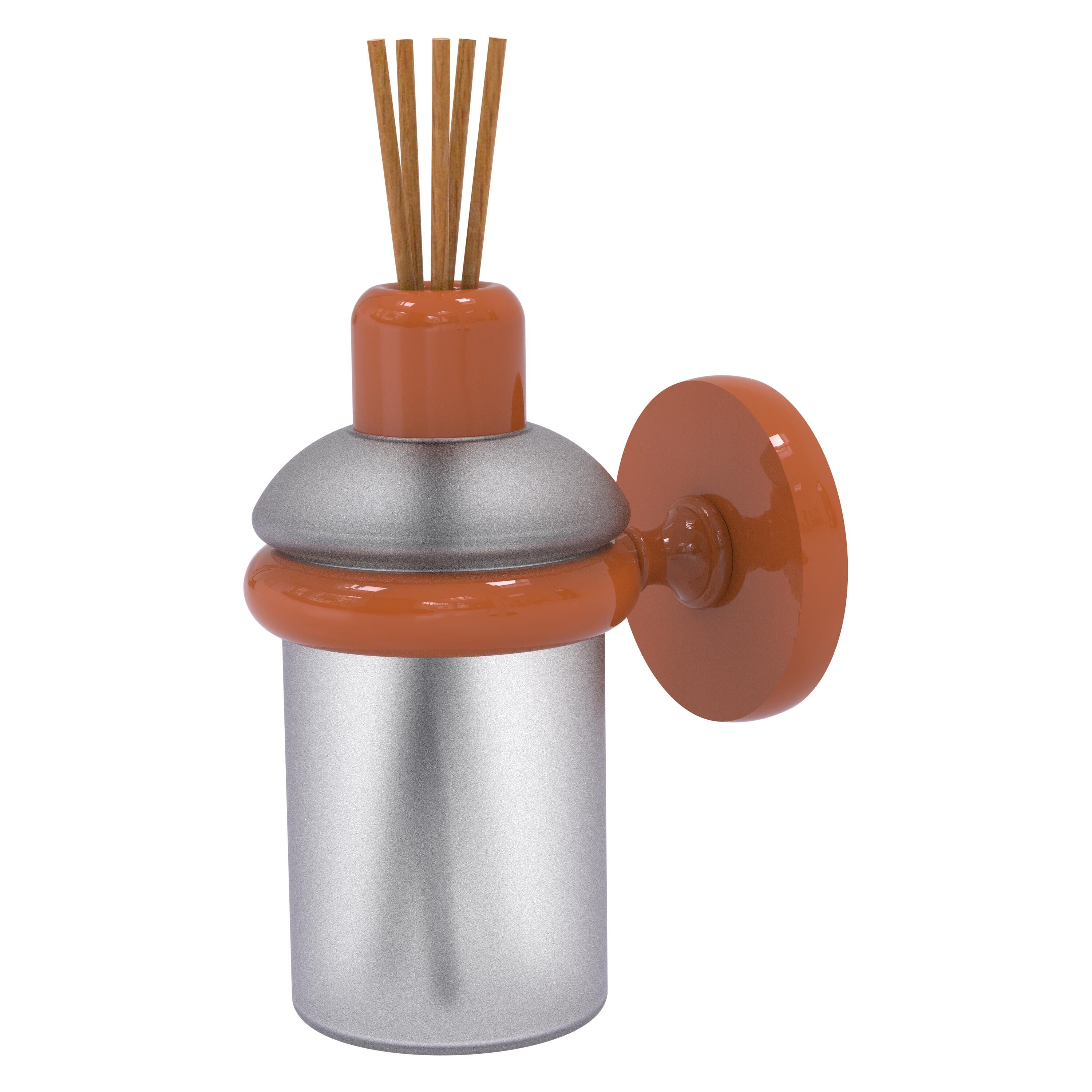 #finish_Autumn Sparkle