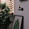Prestige Skyline Collection Wall Mounted Scent Stick Holder