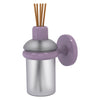 #finish_Lavender