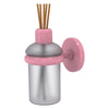 #finish_Pink