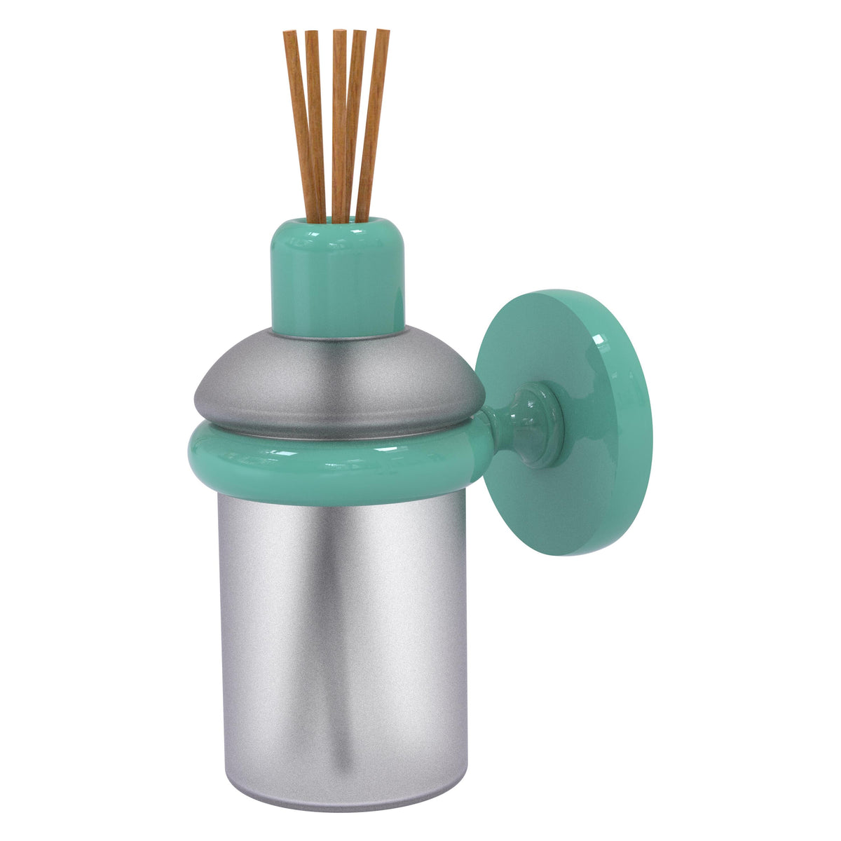 Prestige Skyline Collection Wall Mounted Scent Stick Holder