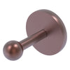 #finish_Antique Copper
