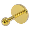 #finish_Polished Brass