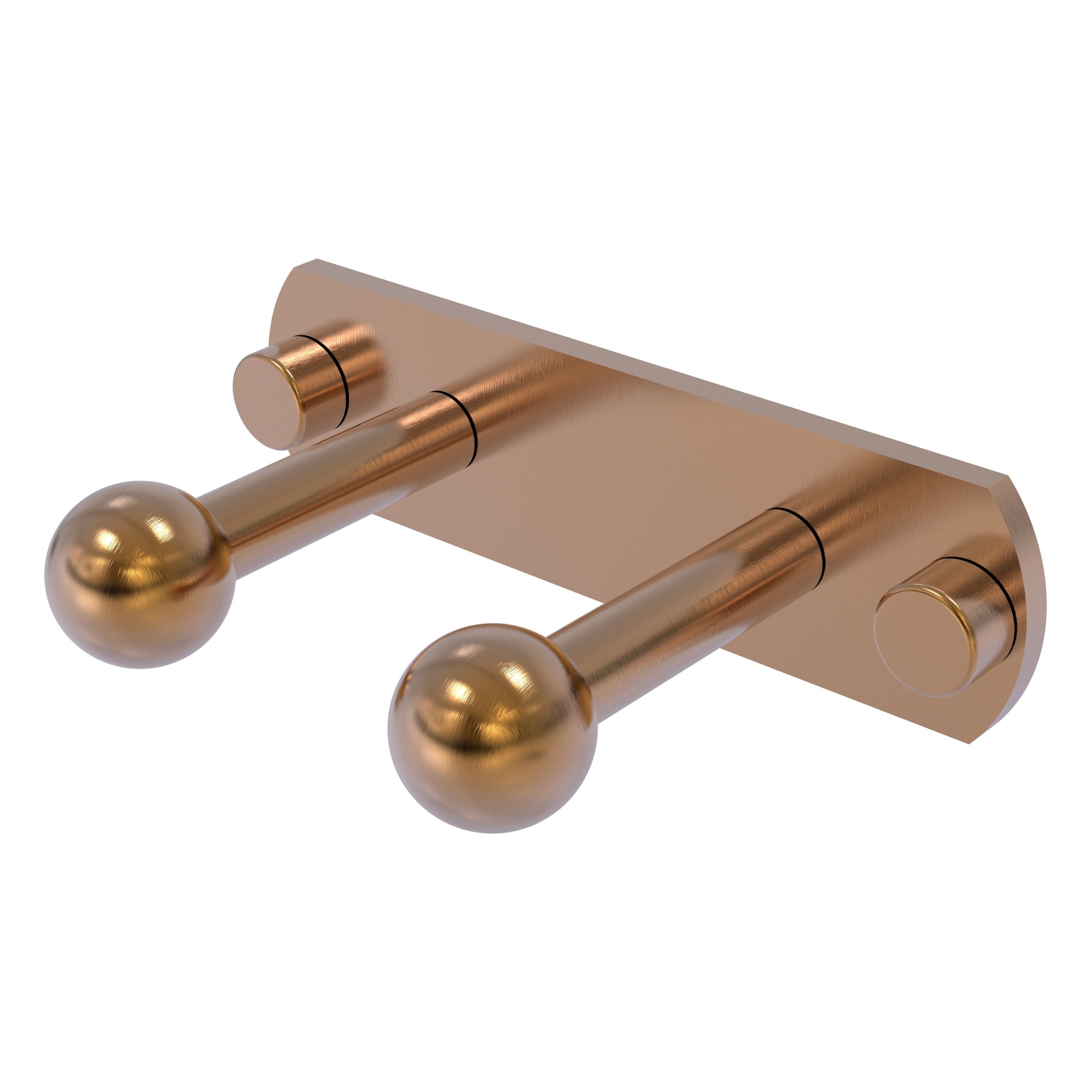 #finish_Brushed Bronze