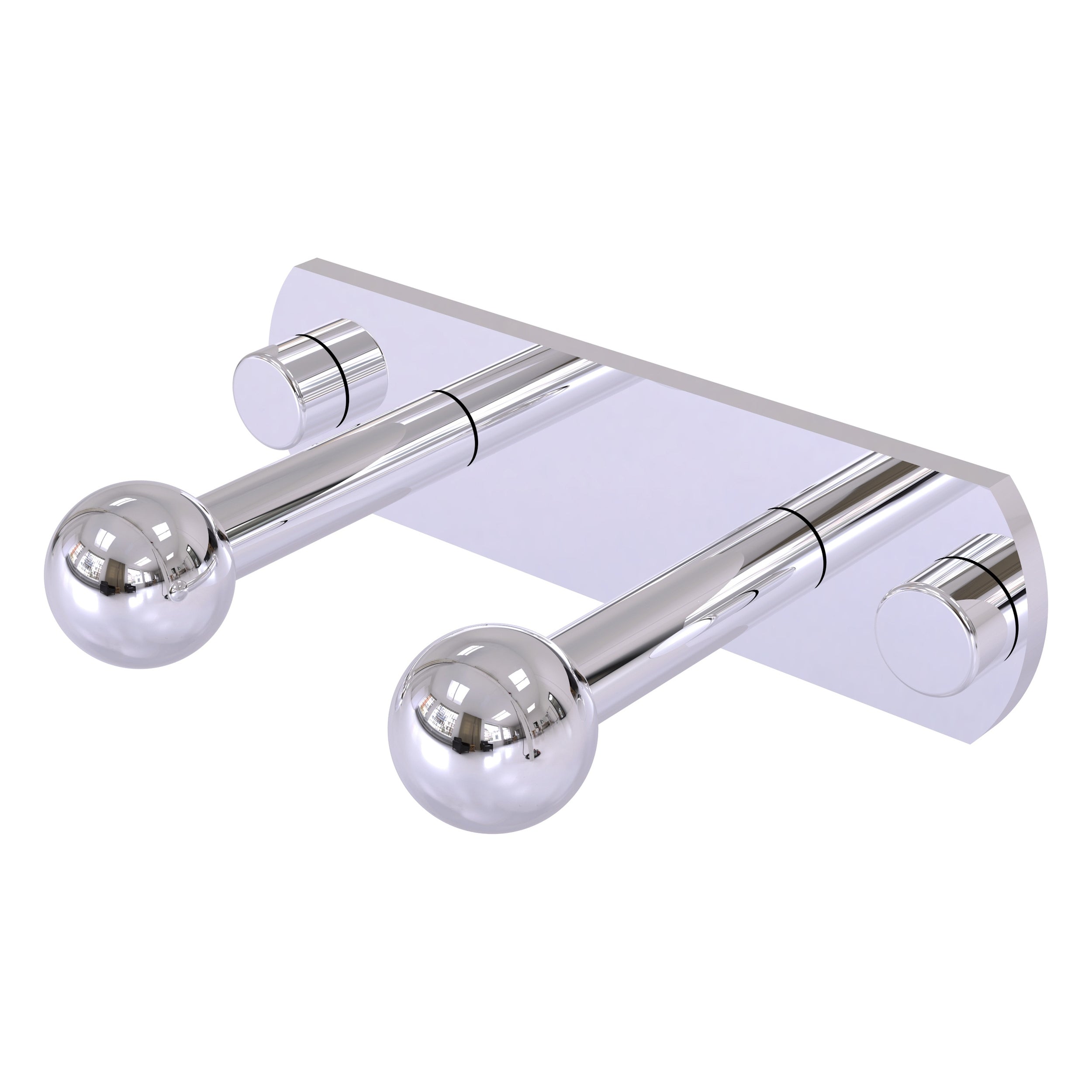 #finish_Polished Chrome