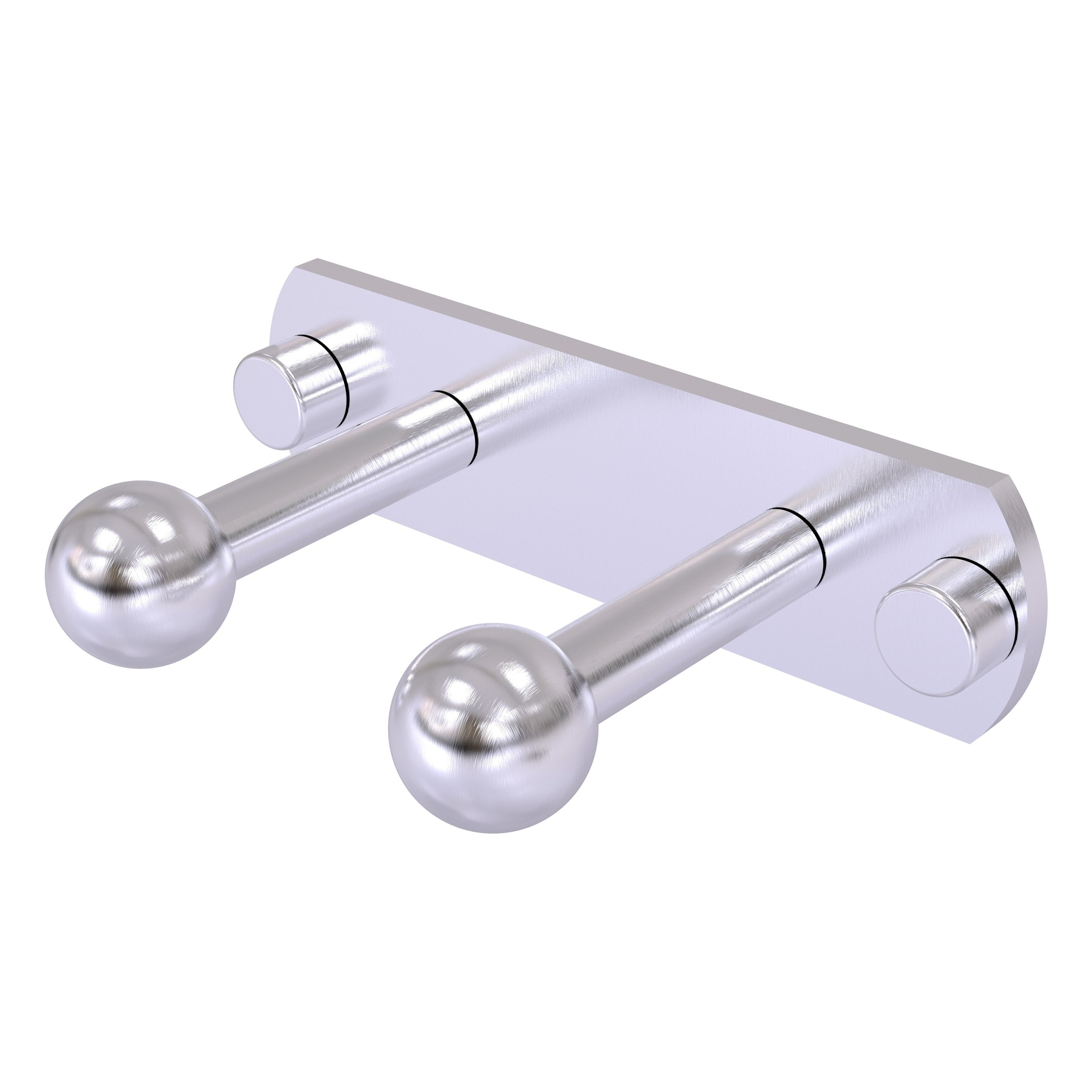 #finish_Satin Chrome