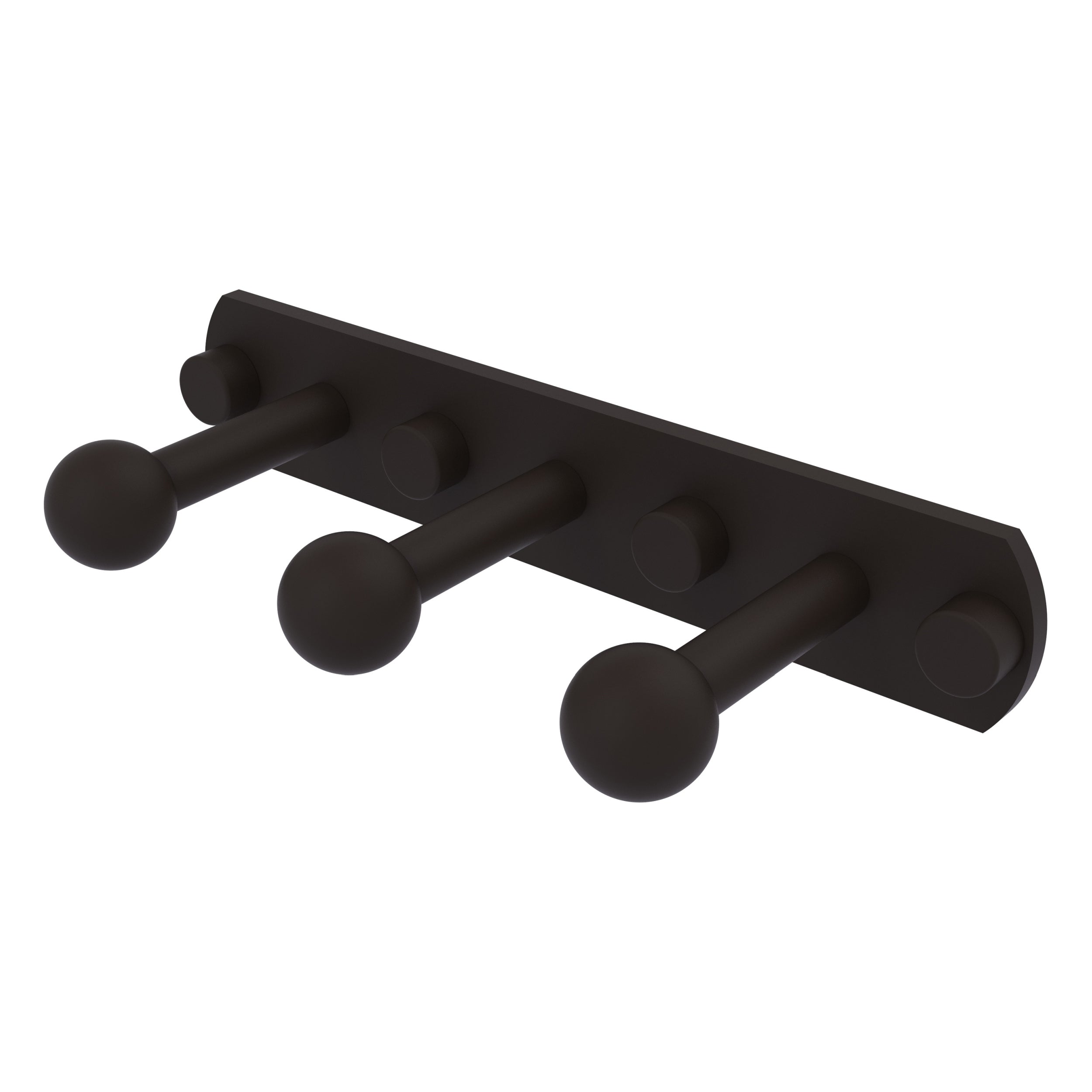 #finish_Oil Rubbed Bronze