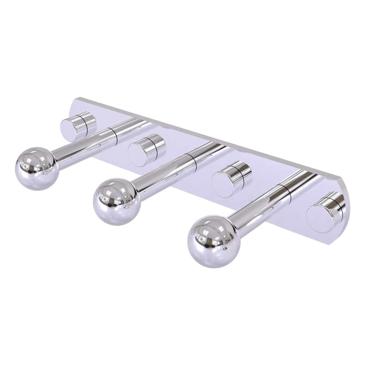 Prestige Skyline Collection 3 Position Multi Peg