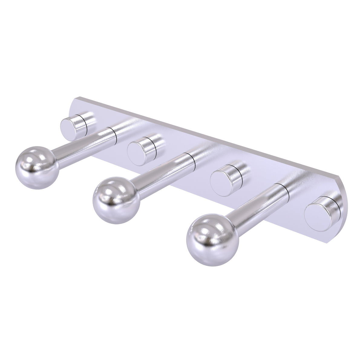 Prestige Skyline Collection 3 Position Multi Peg