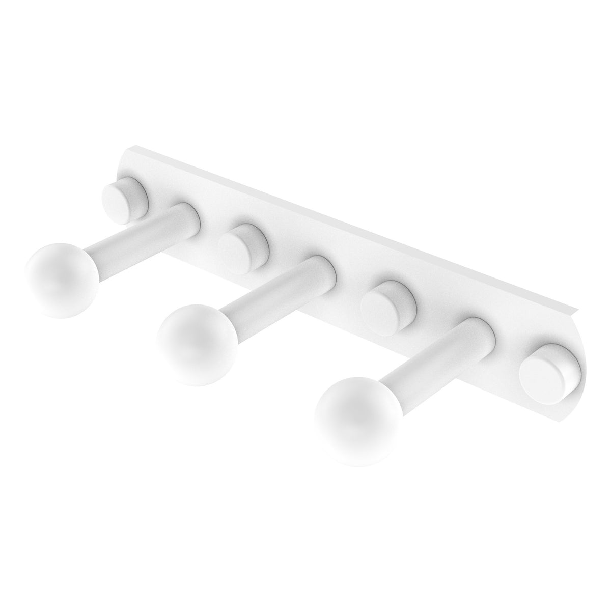 Prestige Skyline Collection 3 Position Multi Peg