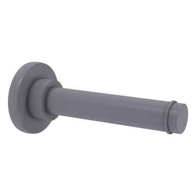 Prestige Skyline Collection Horizontal Reserve Roll Toilet Paper Holder