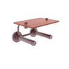 #finish_Antique Copper