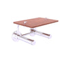 #finish_Satin Chrome