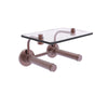#finish_Antique Copper