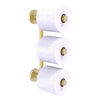 #finish_Satin Brass