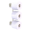 #finish_Satin Nickel