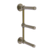 #finish_Antique Brass