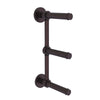 #finish_Antique Bronze