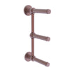 #finish_Antique Copper