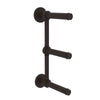 #finish_Oil Rubbed Bronze