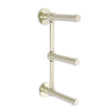 #finish_Polished Nickel