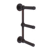 #finish_Venetian Bronze