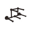 #finish_Oil Rubbed Bronze