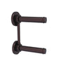 #finish_Antique Bronze