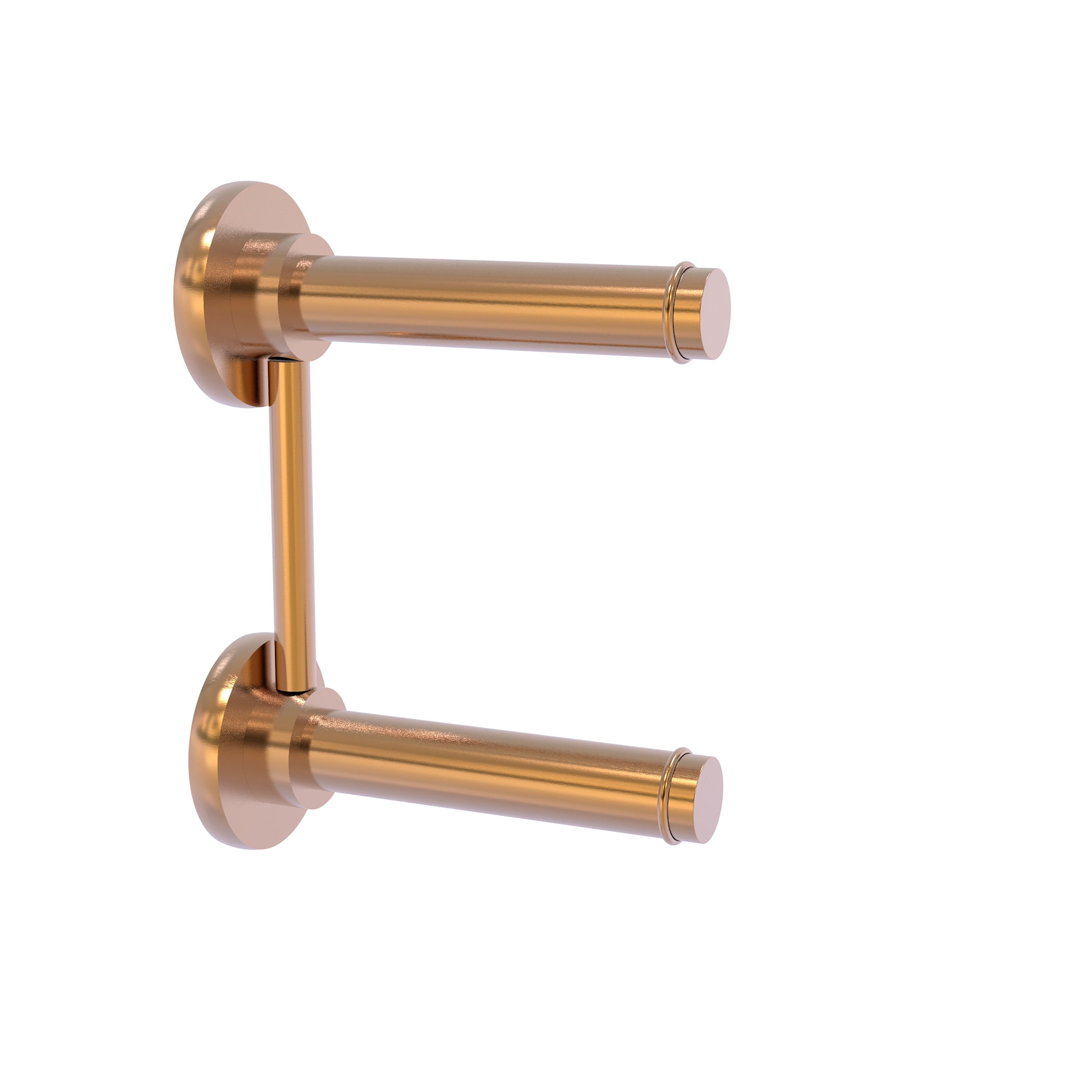 #finish_Brushed Bronze