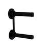 #finish_Matte Black