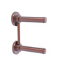 #finish_Antique Copper