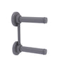 #finish_Matte Gray