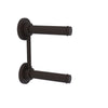 #finish_Oil Rubbed Bronze