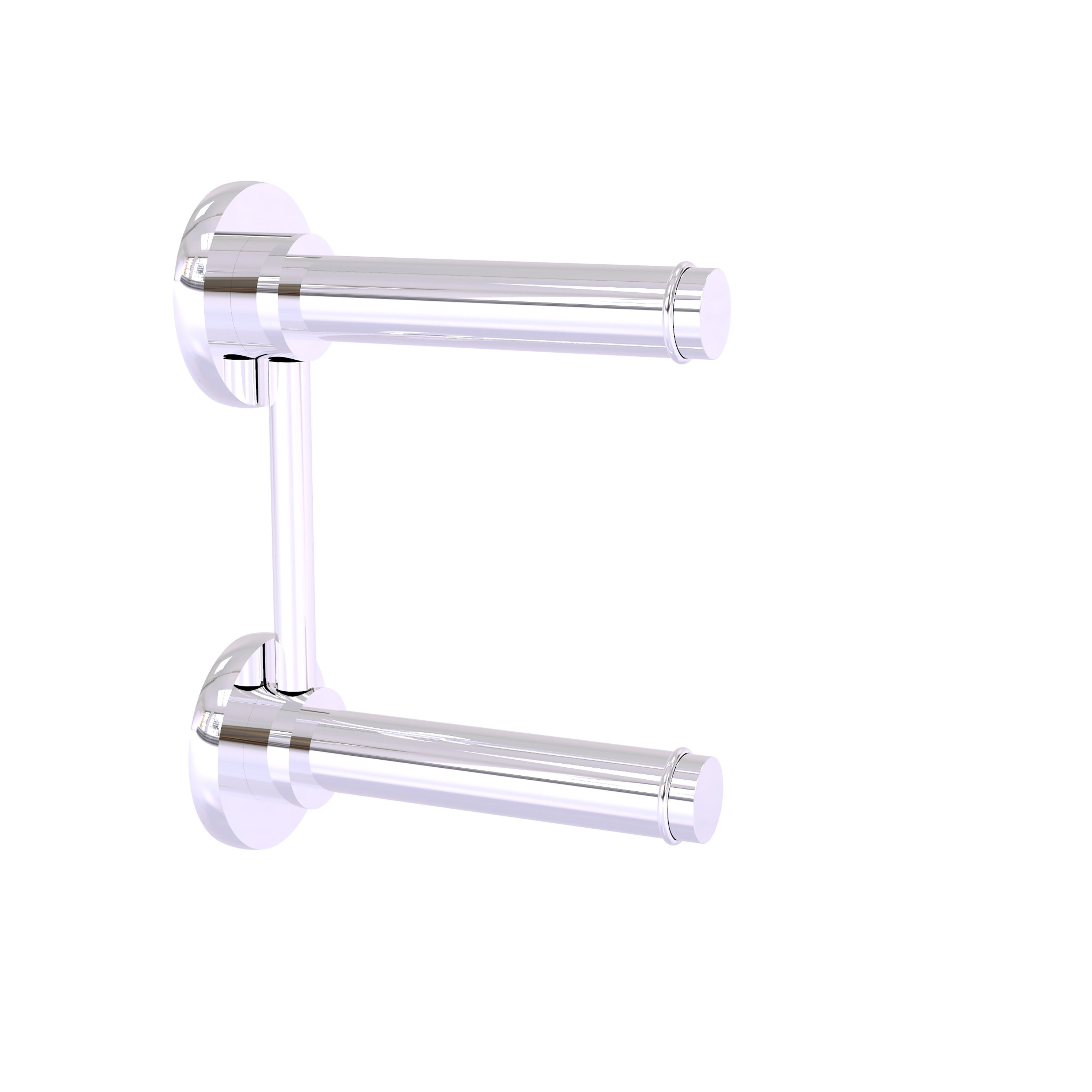 #finish_Polished Chrome