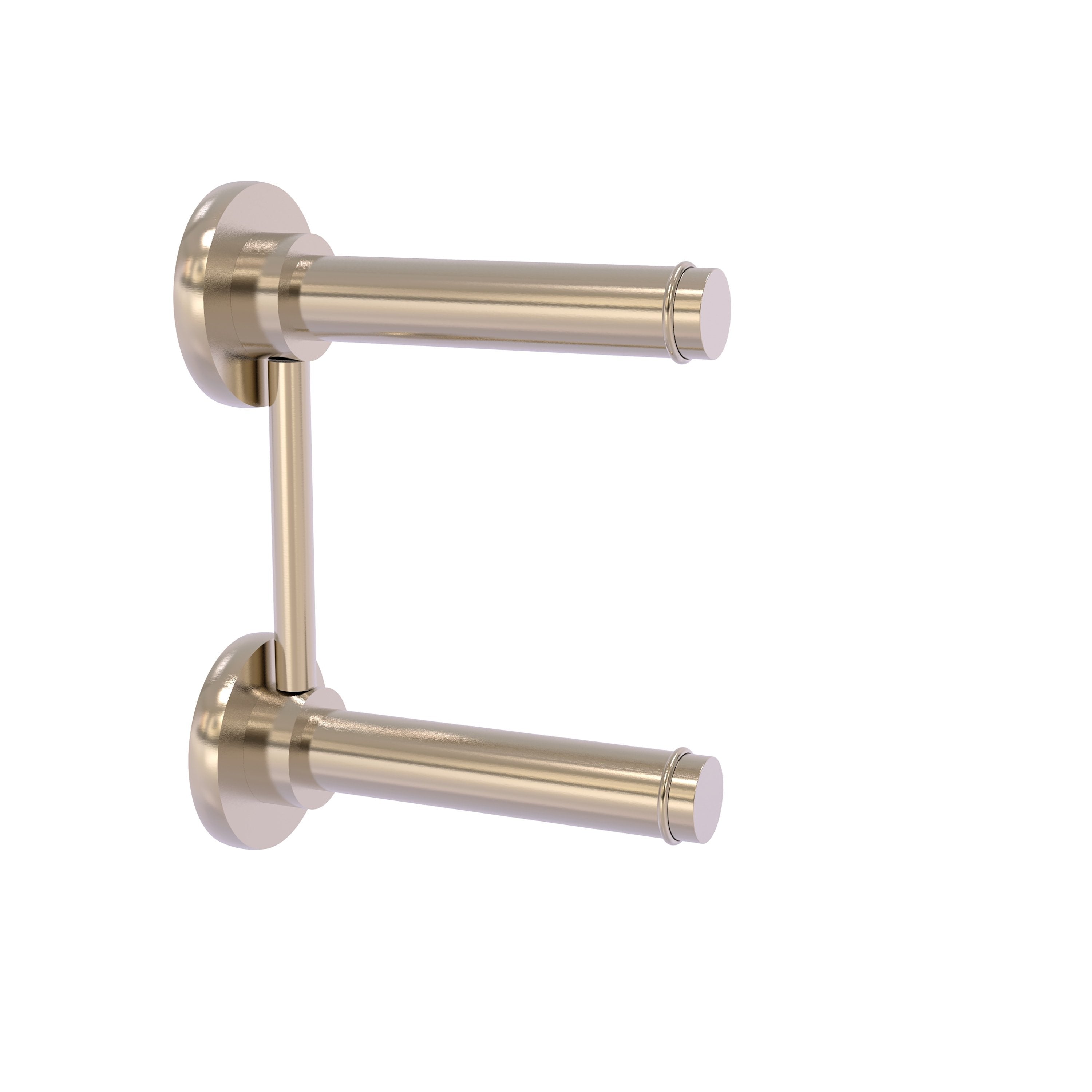 #finish_Antique Pewter