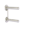 #finish_Satin Nickel