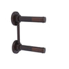 #finish_Venetian Bronze